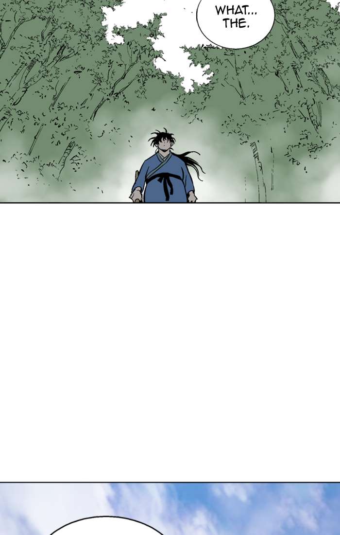 Gosu (The Master) Chapter 93 64